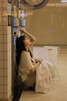 国产人妻被粗大爽ⅩXOO网站